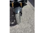 Klikněte pro detailní foto č. 6 - Honda Forza 750 ABS,TC (2022) TOP stav, jako nová, 16 tis.km