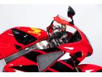 Klikněte pro detailní foto č. 10 - Honda VTR 1000 SP1