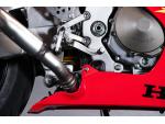 Klikněte pro detailní foto č. 12 - Honda VTR 1000 SP1