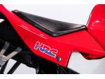 Klikněte pro detailní foto č. 13 - Honda VTR 1000 SP1