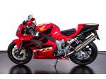 Detail nabídky - Honda VTR 1000 SP1