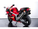Klikněte pro detailní foto č. 2 - Honda VTR 1000 SP1