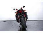 Klikněte pro detailní foto č. 3 - Honda VTR 1000 SP1
