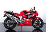 Klikněte pro detailní foto č. 5 - Honda VTR 1000 SP1