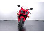 Klikněte pro detailní foto č. 7 - Honda VTR 1000 SP1