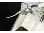 Klikněte pro detailní foto č. 10 - Piaggio VESPA VN2T 125 