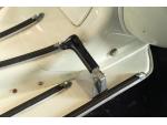 Klikněte pro detailní foto č. 13 - Piaggio VESPA VN2T 125 
