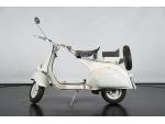 Piaggio VESPA VN2T 125 &quot;FARO BASSO &quot;