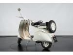 Klikněte pro detailní foto č. 2 - Piaggio VESPA VN2T 125 