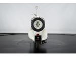 Klikněte pro detailní foto č. 3 - Piaggio VESPA VN2T 125 
