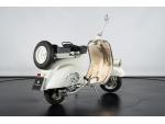 Klikněte pro detailní foto č. 4 - Piaggio VESPA VN2T 125 
