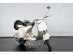 Klikněte pro detailní foto č. 6 - Piaggio VESPA VN2T 125 
