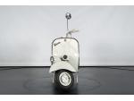 Klikněte pro detailní foto č. 7 - Piaggio VESPA VN2T 125 