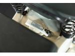 Klikněte pro detailní foto č. 9 - Piaggio VESPA VN2T 125 