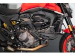 Klikněte pro detailní foto č. 10 - Ducati MONSTER