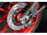 Klikněte pro detailní foto č. 11 - Ducati MONSTER