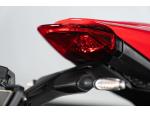 Klikněte pro detailní foto č. 12 - Ducati MONSTER