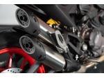 Klikněte pro detailní foto č. 13 - Ducati MONSTER