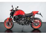 Detail nabídky - Ducati MONSTER