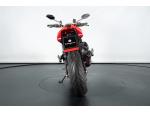Klikněte pro detailní foto č. 3 - Ducati MONSTER