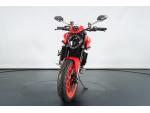 Klikněte pro detailní foto č. 7 - Ducati MONSTER