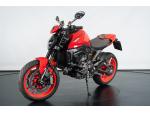 Klikněte pro detailní foto č. 8 - Ducati MONSTER