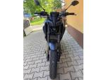 Klikněte pro detailní foto č. 4 - Yamaha MT-125