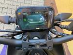 Klikněte pro detailní foto č. 9 - Yamaha MT-125