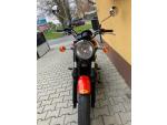 Klikněte pro detailní foto č. 4 - Triumph Bonneville