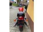 Klikněte pro detailní foto č. 8 - Triumph Bonneville