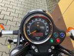 Klikněte pro detailní foto č. 9 - Triumph Bonneville