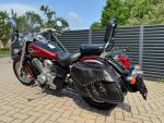 Klikněte pro detailní foto č. 4 - Honda VT 750 C2 Shadow