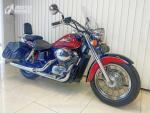 Klikněte pro detailní foto č. 6 - Honda VT 750 C2 Shadow