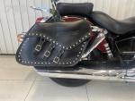 Klikněte pro detailní foto č. 12 - Honda VT 750 C2 Shadow