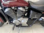 Klikněte pro detailní foto č. 13 - Honda VT 750 C2 Shadow