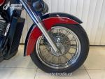 Klikněte pro detailní foto č. 14 - Honda VT 750 C2 Shadow