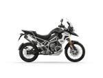Detail nabídky - Triumph Tiger 1200 Rally Pro