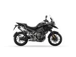 Detail nabídky - Triumph Tiger 1200 GT Pro - AKCE SLEVA Z CENY MOTO VE VÝŠI 60.000,-KČ
