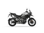 Detail nabídky - Triumph Tiger 1200 GT PRO