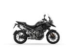 Klikněte pro detailní foto č. 2 - Triumph Tiger 1200 GT PRO