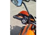 Klikněte pro detailní foto č. 11 - KTM 1290 Super Adventure S, 1. MAJITEL, ČR, KRÁSNÝ STAV, VÝBAVA
