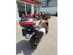 Klikněte pro detailní foto č. 3 - KTM 1290 Super Adventure S, 1. MAJITEL, ČR, KRÁSNÝ STAV, VÝBAVA