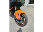 Klikněte pro detailní foto č. 8 - KTM 1290 Super Adventure S, 1. MAJITEL, ČR, KRÁSNÝ STAV, VÝBAVA