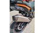Klikněte pro detailní foto č. 9 - KTM 1290 Super Adventure S, 1. MAJITEL, ČR, KRÁSNÝ STAV, VÝBAVA