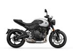 Klikněte pro detailní foto č. 2 - Triumph Trident 660