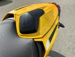 Klikněte pro detailní foto č. 10 - Triumph Street Triple 765 RS Cosmic Yellow