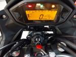 Klikněte pro detailní foto č. 5 - Honda CB 500 X