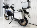 Klikněte pro detailní foto č. 10 - Voge 900 DSX Touring