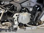 Klikněte pro detailní foto č. 13 - Voge 900 DSX Touring
