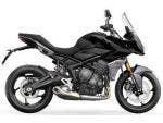 Detail nabídky - Triumph Tiger Sport 660 - NOVÁ SUPER CENA